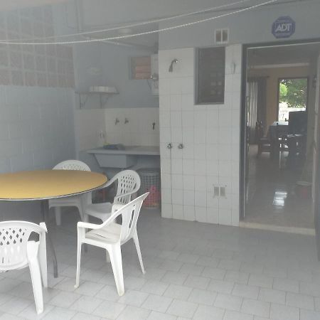 Duplex Cerca Del Mar En ラス・トニナス エクステリア 写真